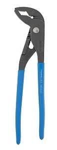 GL10 GRIPLOCK T&G PLIER 9-1/2