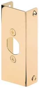 U9567 DOOR EDGE REINFORCER