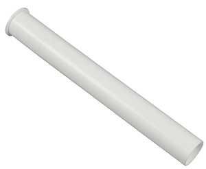 94020 TAILPIECE FLANG 1-1/2X12