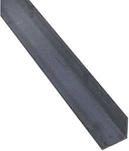 N301-515 STEEL ANGLE 1/8X2X36