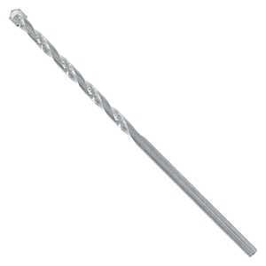 PMAPC1010 BIT MASONRY 1/8 X3IN
