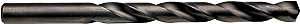 67519 HD JOBBER DRILL BIT19/64