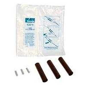 1371 HEAT SHRINK KIT 3WIRE