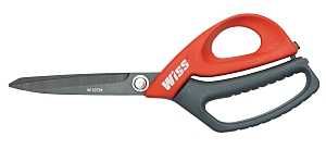 CW10TM/W10TM SCISSOR METAL 10"