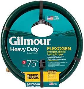 843751-1003 8PLY 3/4" X 75FT
