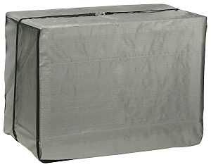 AC3/3H AC OUTSIDE CVR 18X27X22