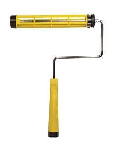 47413 FRAME CAGE HEAVY DTY 9IN