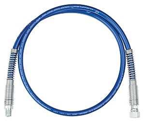247338 HOSE WHIP 3/16IN X 4FT