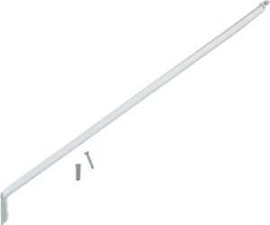 2660500 SUPP BRKET 20IN 1CD