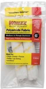 58016 GOLD STR ROLLER REFILL