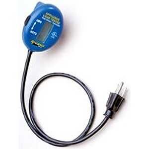 THP103 DIG APPLIANC LOAD TESTR
