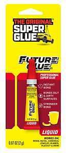 11710042 GLUE SUPER FUTURE 2GM