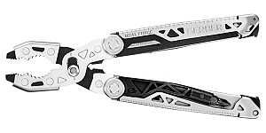 31-003585 TOOL MULTI DUAL FRCE