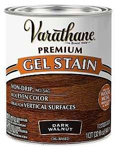 358301 STAIN GEL PRE DKWLNT1QT