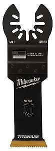 49-25-1259 BLADE METAL BI-MTL