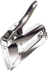T25 WIRE TACKER