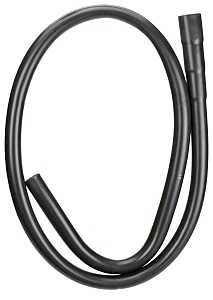 SPEC-D18BAR PRY BAR FLAT 18IN
