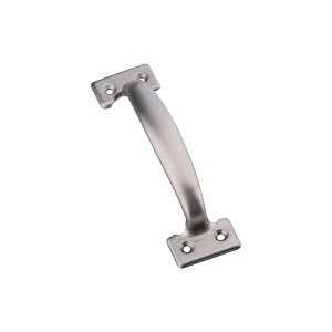 N349-001 PULL UTILTY SS 6-1/2I