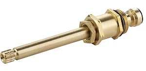 17093B SAYCO STEM 9B-3C
