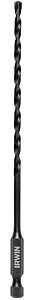 1870545 BIT IMP MASONRY 5/32X6