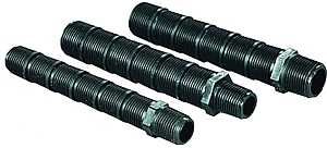 37227 CUT OFF RSER 1/2X6