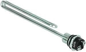 02723 4500W 240V SC-IN ELEMENT