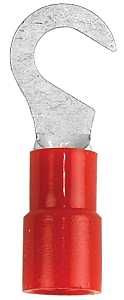 60959 TERM HOOK 22-18 N10