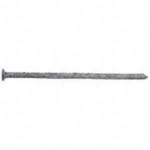 S257 SMHEAD PLAIN NAIL 8D 5#