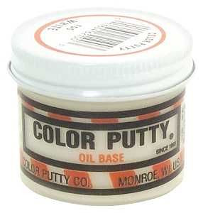 100 WHITE WOOD FILLER 3.7OZ
