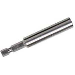 IWAF253CB10/93718 1/4 BIT HOLD