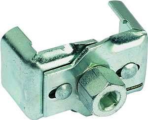 70-715OIL FILTER WRENCH