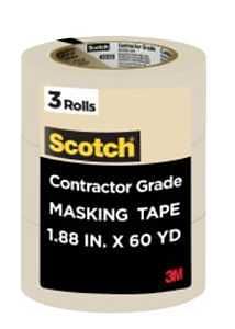 2020-48EP3 TAPE MSK 48MMX54.8M
