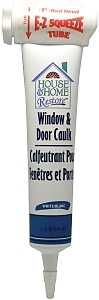 0848 H&amp;HR WNDW&amp;DOOR-ENG/FR