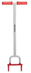 LG 3604 AERATOR CORE W/GRIP