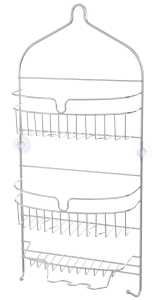 KN614151 CADDY HNG 11X24X4.5IN