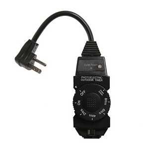 TM142DOLB/TM14DOLB TIMER 1OUTS