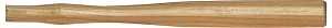 65562/65560 MACHNST HMR HDL14