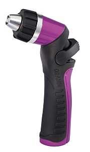 60-14516 GUN SPRY ADJ TWT BRRY