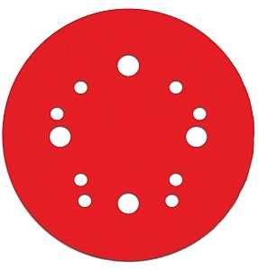 DCD050100H50G DISC 5IN 100G