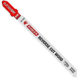 DJT101BRF5 BLADE JIG SAW WOOD