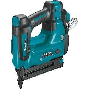 XBN01Z NAILER BRAD CRDLSS 2IN