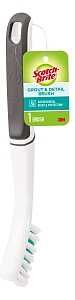 511P-6 BRUSH GROUT NON-SCRATCH