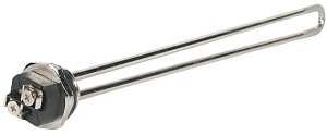 02343 WATER HEATER ELEMENT 12"