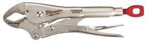 48-22-3610 PLIERS LK CRV JW 10