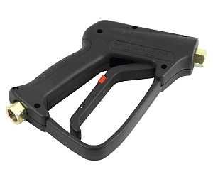75180 GUN SPRAY 3/8IN X 1/4IN