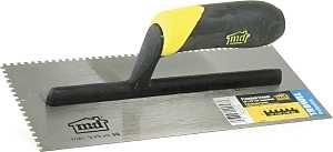 20057 TROWEL 1/8X1/8X1/8