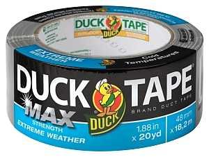 241635 TAPE HD WTH 1.88INX20YD