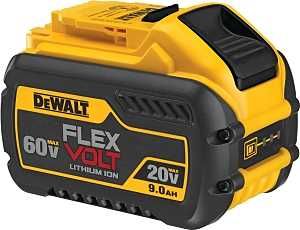 EPXPAT1225PK TEE PEX-A 1/2IN