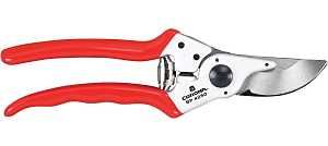 BP 4250 PRUNER BYPASS 1 INCH