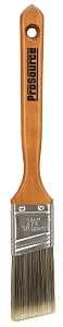 BRUSH BLENDED POLY A/S 1.5IN